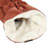 Gregory Official Golf Headcover, Driver Cover, Off-White