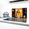 Glass Hob Protector 3x30x52