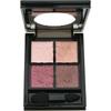 Visee Riche Glossy Rich Eyes Burgundy PK-3 4.7g