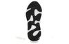 Yeezy Boost 700 Men's Adidas Originals Mnvn Laceless 'Analog' IG4798