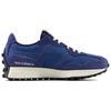 (WMNS) New Balance 327 'Denim Blue' Women's WS327JA