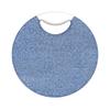 For Better Sleep Under Pillow Bluetooth Speaker Ultra-Thin White Noise Machine  Nature Sound