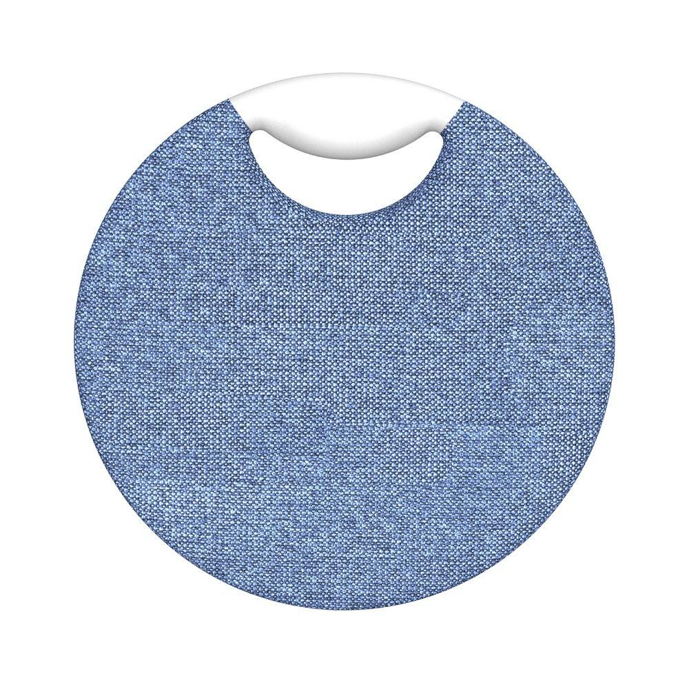 For Better Sleep Under Pillow Bluetooth Speaker Ultra-Thin White Noise Machine  Nature Sound