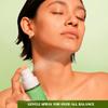 RENEE 3% Niacinamide & Cucumber Extract Matcha Face Toner - 60 ml