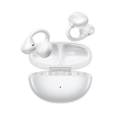 Ugreen G3 Air Open-Ear AI Translation Sports Earbuds