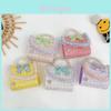 Stylish Pearl Handbag For Girls With Fashionable Design And Breathable Waterproof Material