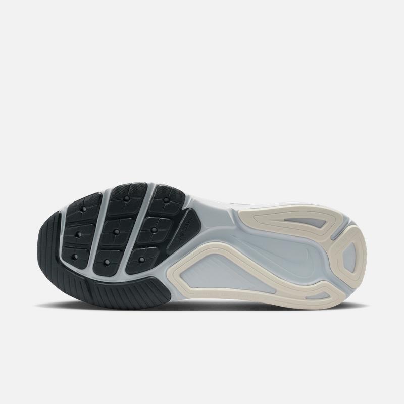 Nike Structured 26 Men's Cushioning Professional Running Shoes, Summer Breathable Road NIKE STRUCTURE 26 HJ1102