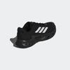 [Adidas] Climacool Ventis [KI6910] [Shipped from Korea] 100% Authentic