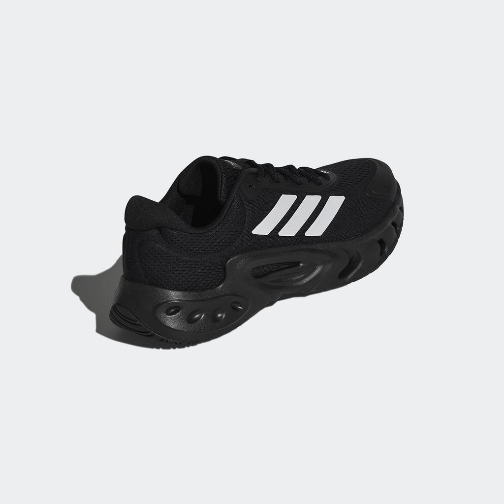 [Adidas] Climacool Ventis [KI6910] [Shipped from Korea] 100% Authentic