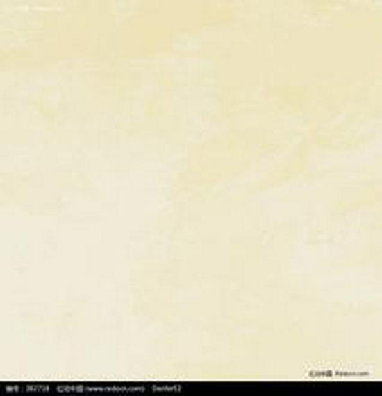 Herringbone High Elastic Waterproof Twill Oxford Fabric