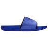 New FC Barcelona x Nike Kobe Offcourt Slide Slippers Unisex Blue IM1389-500