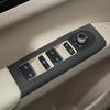 For Geely EX2 2025-Present LHD Car Carbon Interior Sticker Window Lifting Panel Decal Gear Door Protective Film Auto Accessory