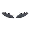 Deksel for spylerdyser for frontlykter Par 3G0807937 3G0807938 for Passat For B8 2015 2022