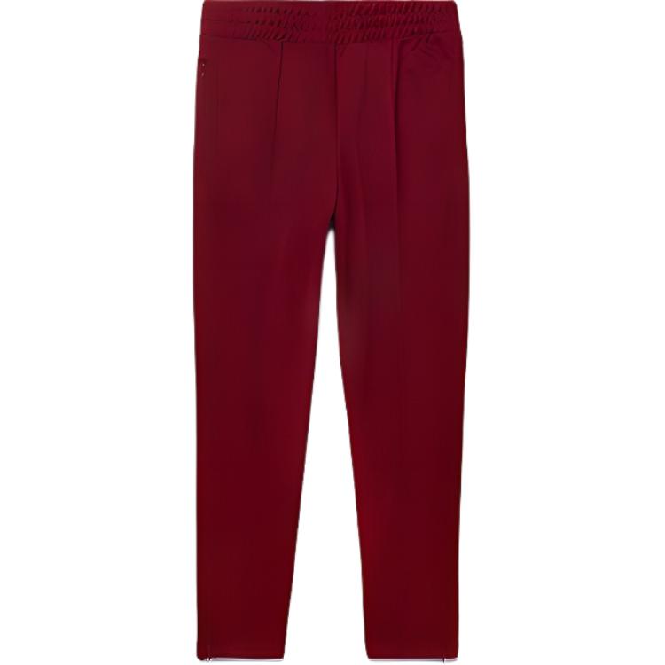 

Красные мужские брюки Nike x Martine Rose M NRG K Track Pant AQ4457-677 L
