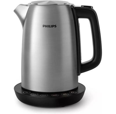 Electric Kettle PHILIPS Daily Collection HD9359/90