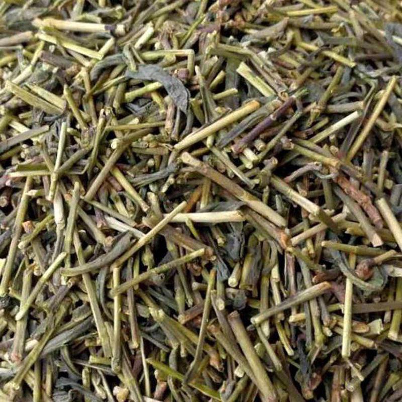 Herbal Tea Polyphenols Small Pet Bedding & Deodorant: Golden Bear Sawdust, Coconut Soil, Urine Sand, Dry Moss for Cage and Landscaping