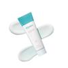 APIEU Madecassoside Tetrasome Cica Cream 120ml