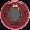 7inch Record ADDRISI BROTHERS  Slow Dancin Dont Turn Me On BDA566 Buddah Records 1977 Canada SoulFunk Used