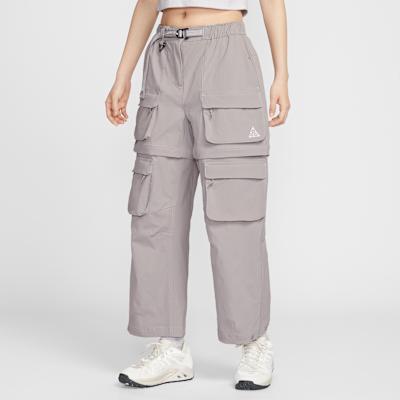 Nike Nike Nike Smith Summit Women s Zip-off Pants XS