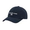 Ipiti Classic Logo Cap (Navy)