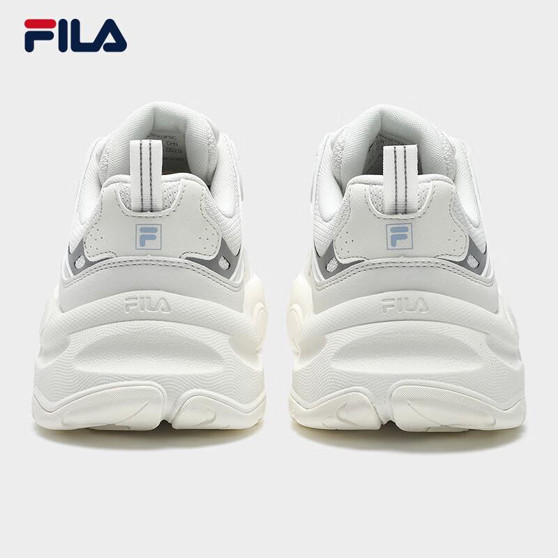 FILA Mars 3 Women's Casual Sports Shoes