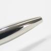 Used TIFFANY&Co. Ballpoint Pen Silver925 Silver El Saperetti