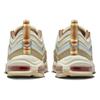 Nike Air Max 97 Alabaster Safety Orange Men Sneakers Cream Sail DX6037-781