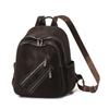 Shoulder Bag Style Fashionable and Versatile Backpack for Ladies, Casual Style, Travel-sized, Large Capacity Schoolbag