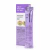 VT Reedle Shot Facial Repair EGF Essence 2ml X 6pcs Korean Repair Essence for Firm and Smooth Skin