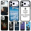 Telefon kapları – Smartphone Bumper Kılıflar