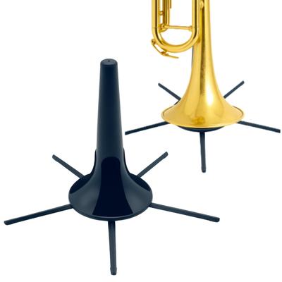 Tobe și instrumente de percuție – Accesorii pentru instrumentele de percuție