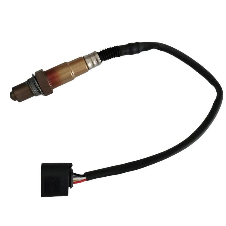 Citroen 208/308 Upstream Oxygen Sensor 1618PH V760395080