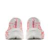 Anta C202 6.0 Slip Resistant, Abrasion Resistant, Breathable, Rebound Low top Nitrogen Technology A GRIP PRO Men's 112535575R-4