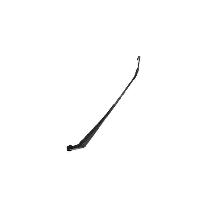 Chunsen Wiper Arm for Shaanqi SX Series Trucks 1