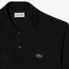 [Lacoste] Men's Classic Fit Short Sleeve Polo Shirt L1212-56G031
