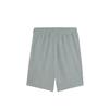 Puma Ess Tape Shorts Soft Comfortable Stylish Sports Shorts Men Shorts 687684-03