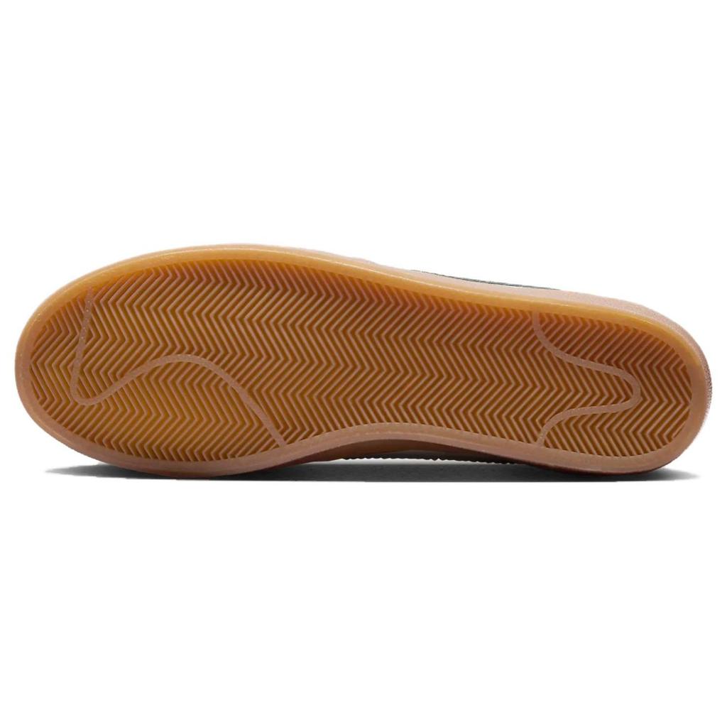 Nike Killshot 2 Leather Light Bone British Tan Men Sneakers Cream Gum-Yellow Light-British-Tan HF5699-019