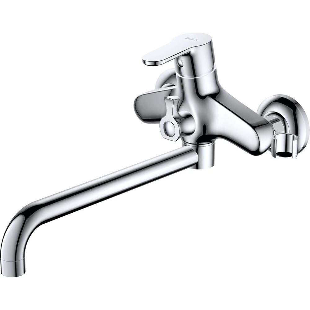 

Bath Mixer D k Rhein Marx da1393301