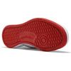 Reebok Club C 85 White Red Tail FX3371