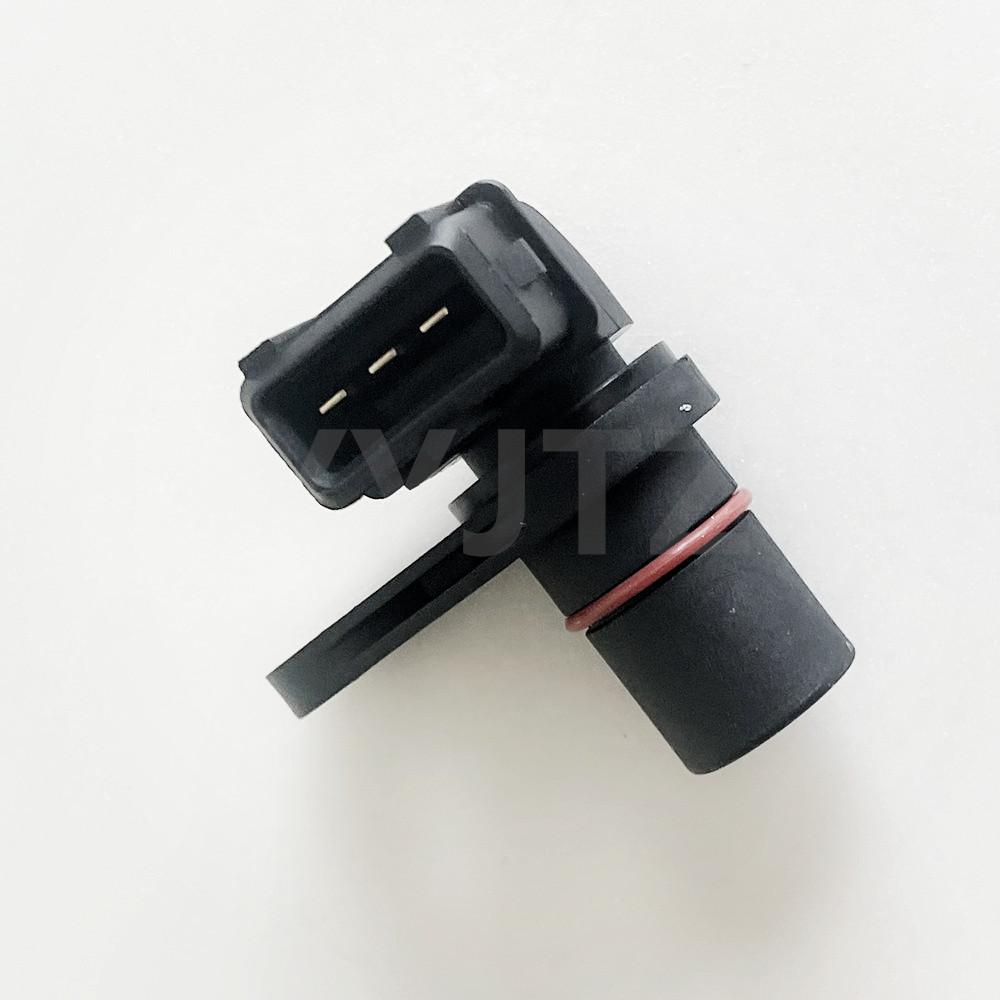 96253543 Camshaft Position Sensor For Chevrolet Aveo Kalos Spark Matiz 1.5 Daewoo Tacuma 1.8 2003-2008 Series Models Auto Parts