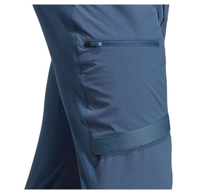 adidas Брюки Zupahike