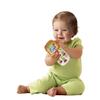 Vtech baby - baby smartphone bilingue multicolore