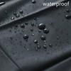 Waterproof Adult Sex Bed Sheets For Sex Game Lubricants Waterproof Bed Cover Couple Flirt Bondage Wet Play Sex Tool