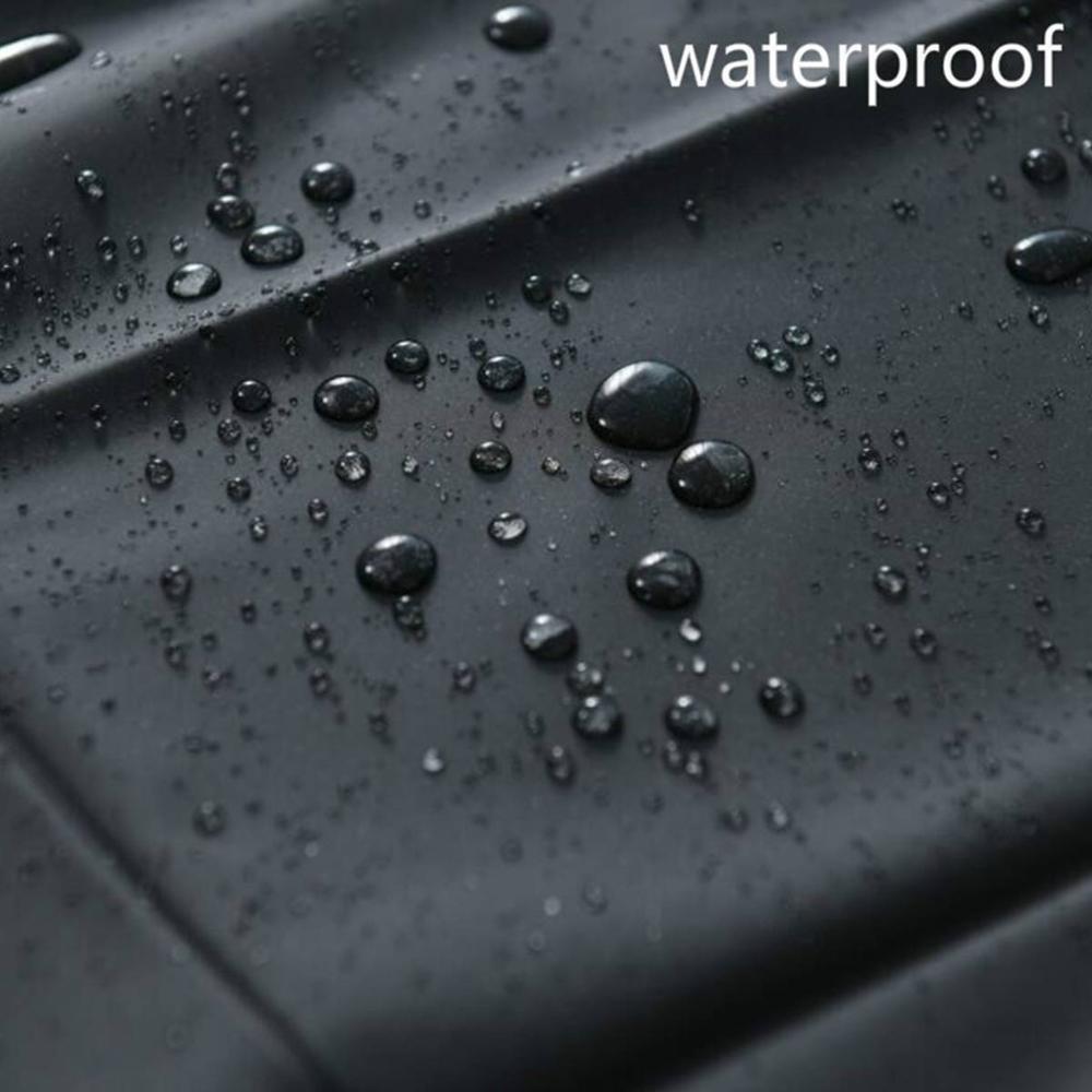 Waterproof Adult Sex Bed Sheets For Sex Game Lubricants Waterproof Bed Cover Couple Flirt Bondage Wet Play Sex Tool
