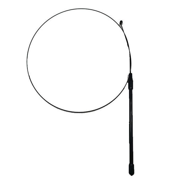 

Голова ловца кошек, перья, сменные головы для птиц, имитация птиц, игрушка для кошек, игрушка-палочка для котят, интерактивные игрушки для кошек с перьями