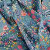 Oilily Skirt Pattern Owbszsk014 
