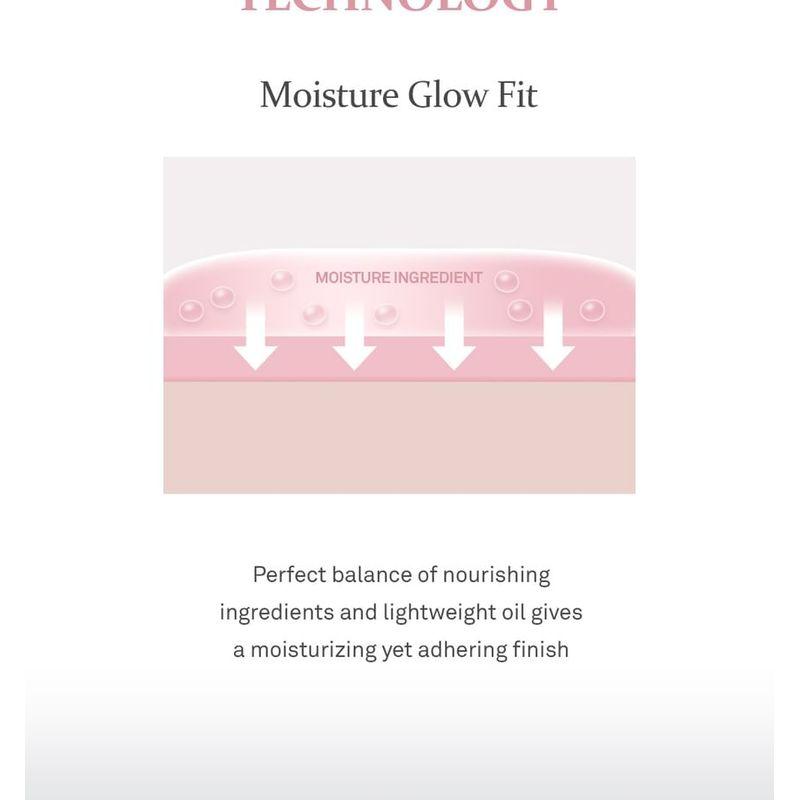 HINCE Dewy Liquid Cheek - 5 Colors