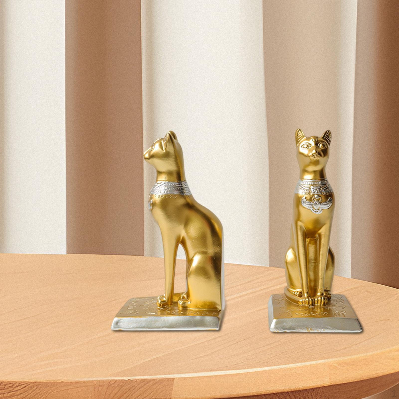 

Декоративная теплица для офисного стола