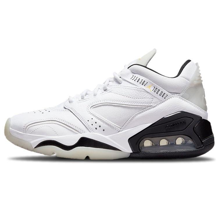 Air Jordan Point Lane Sneakers White/Black Men s CZ4166-100 EU 43