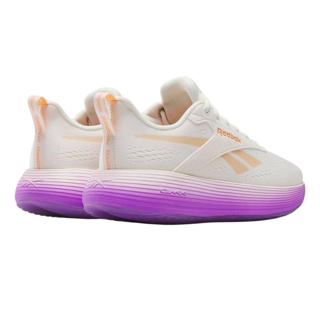 Reebok Unisex Adult DMX Comfort + 2.0 Trainers